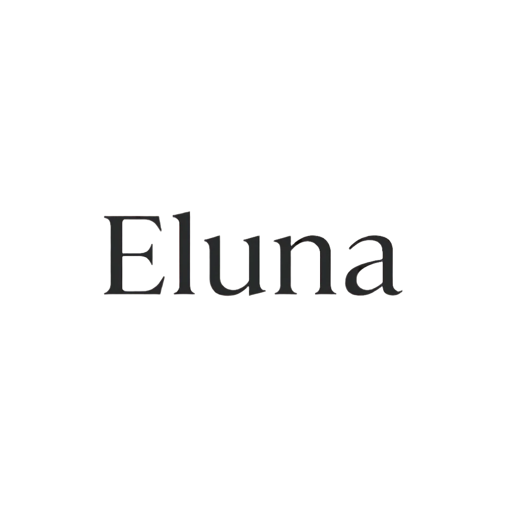Eluna