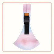 Baby & Toddler Hip Seat Carrier