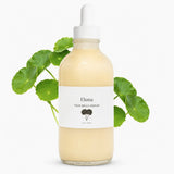 Belly Serum – Maternity Stretch Mark Prevention