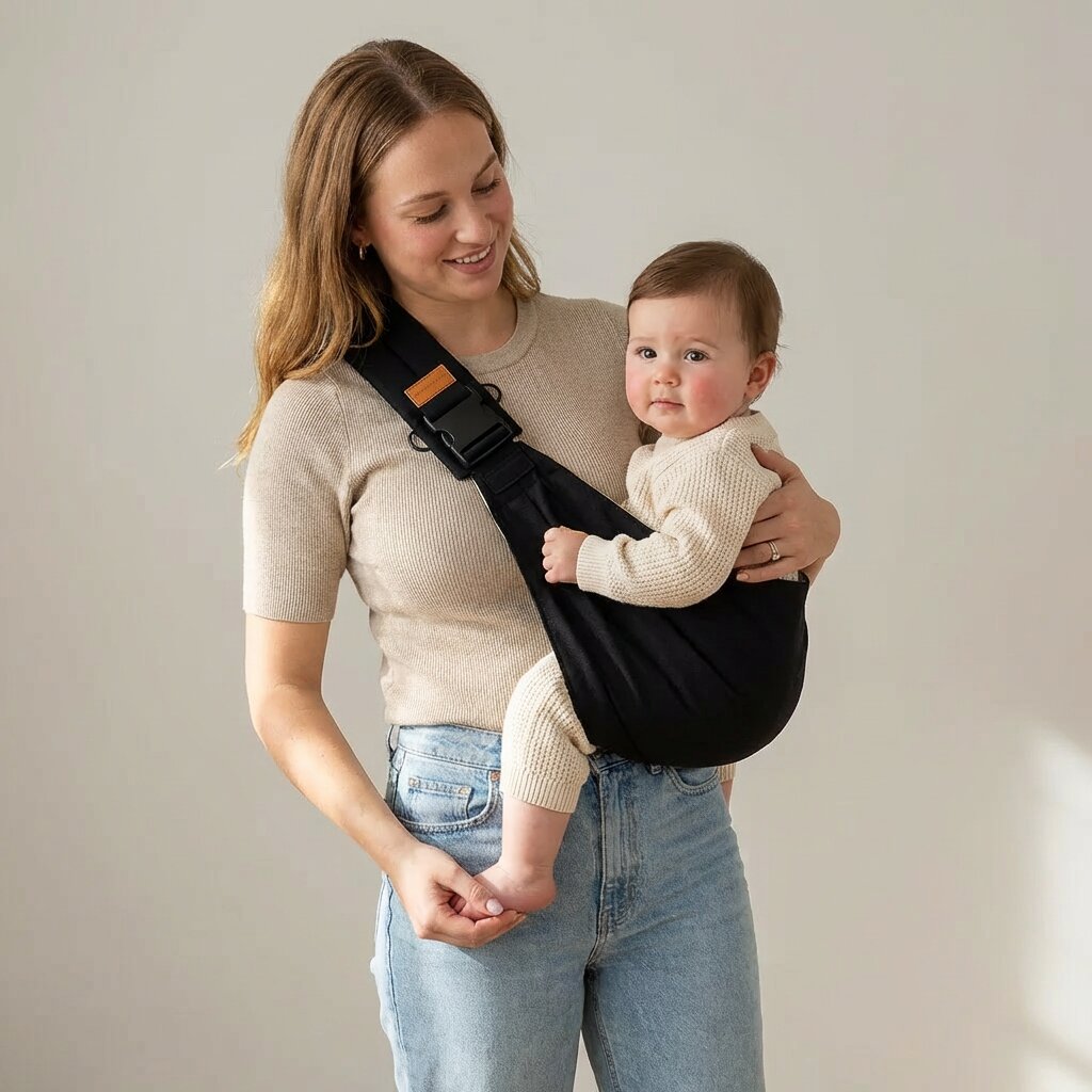 Ecommerce_Baby_Sling_Product_Lifestyle.jpg