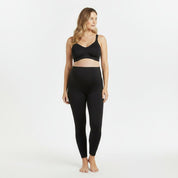 Seamless CozySoft Nursing Bra