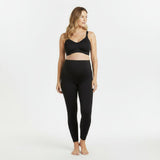 Seamless CozySoft Nursing Bra
