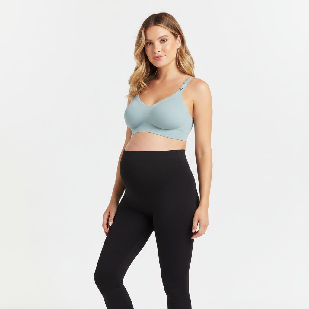 MaternityCampaignLightBlueBra.jpg