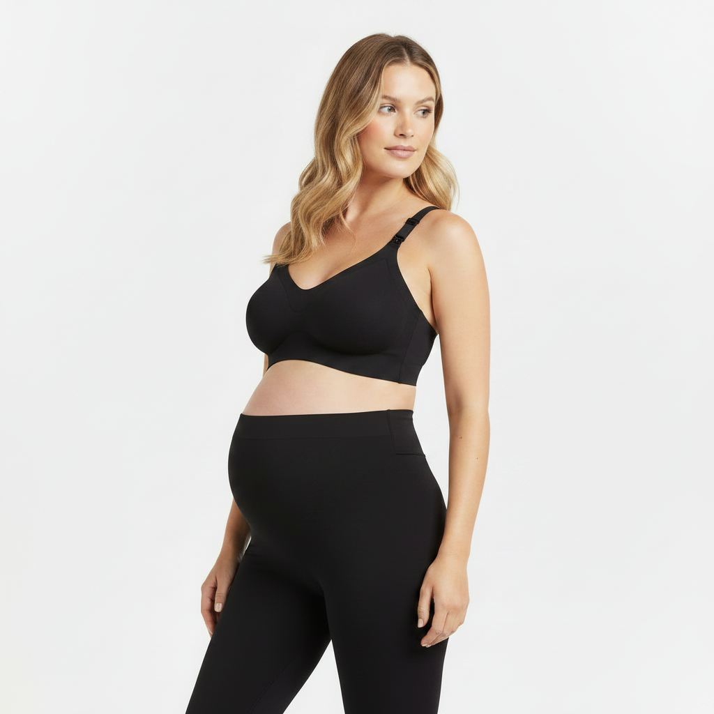 Maternity_Campaign_Black_Bra_-_Facing_Right.png