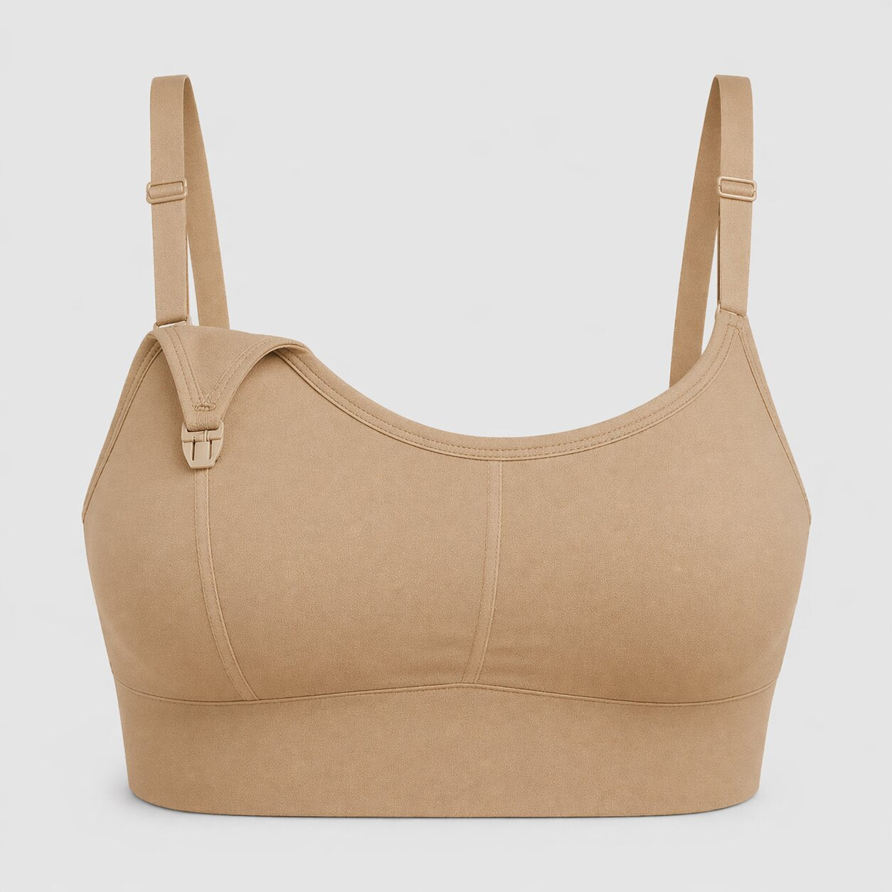 beige_2.jpg