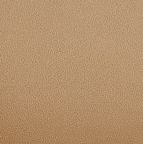 beige_bra_b1968040-ba79-4915-9246-b93a6f7e4b79.jpg