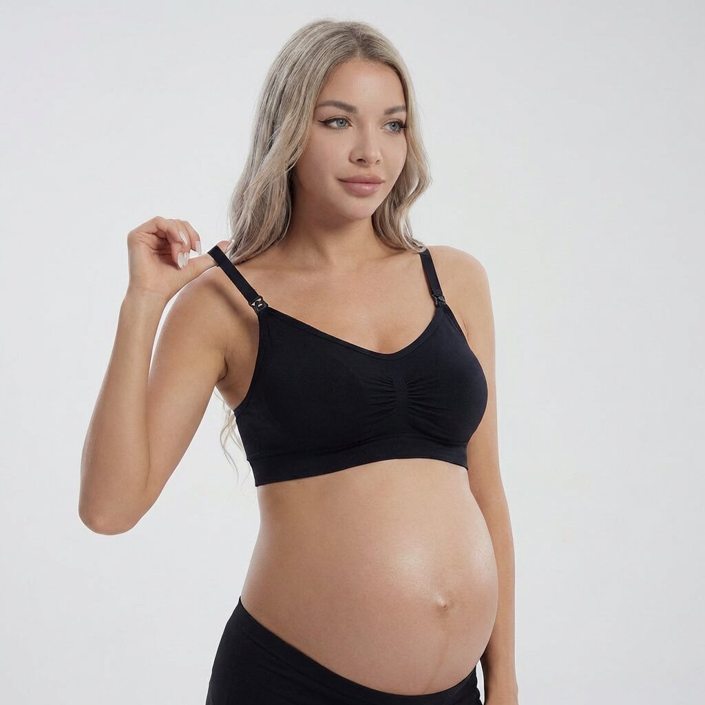 black_bra_pregnant_same_pose.jpg