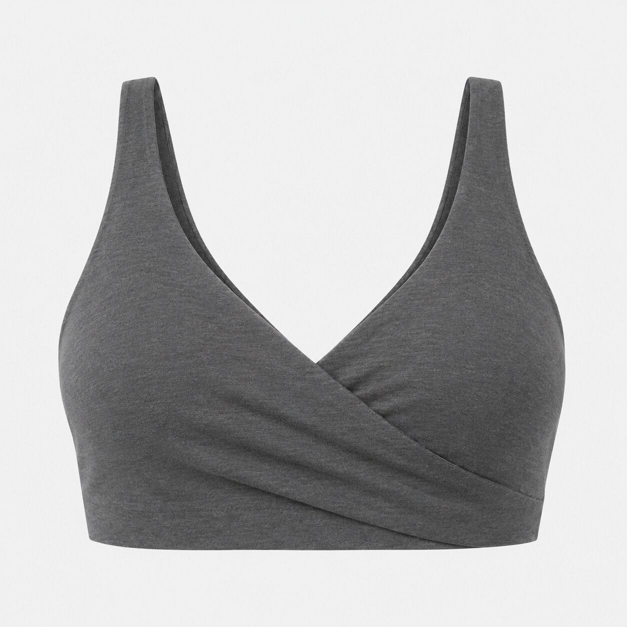 CloudCross Nursing Bra
