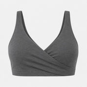 CloudCross Nursing Bra