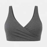 CloudCross Nursing Bra