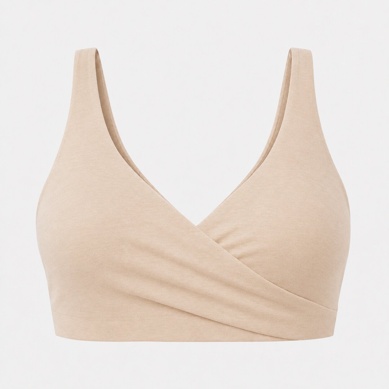 CloudCross Nursing Bra