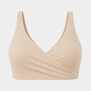 CloudCross Nursing Bra