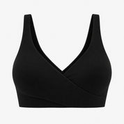 CloudCross Nursing Bra