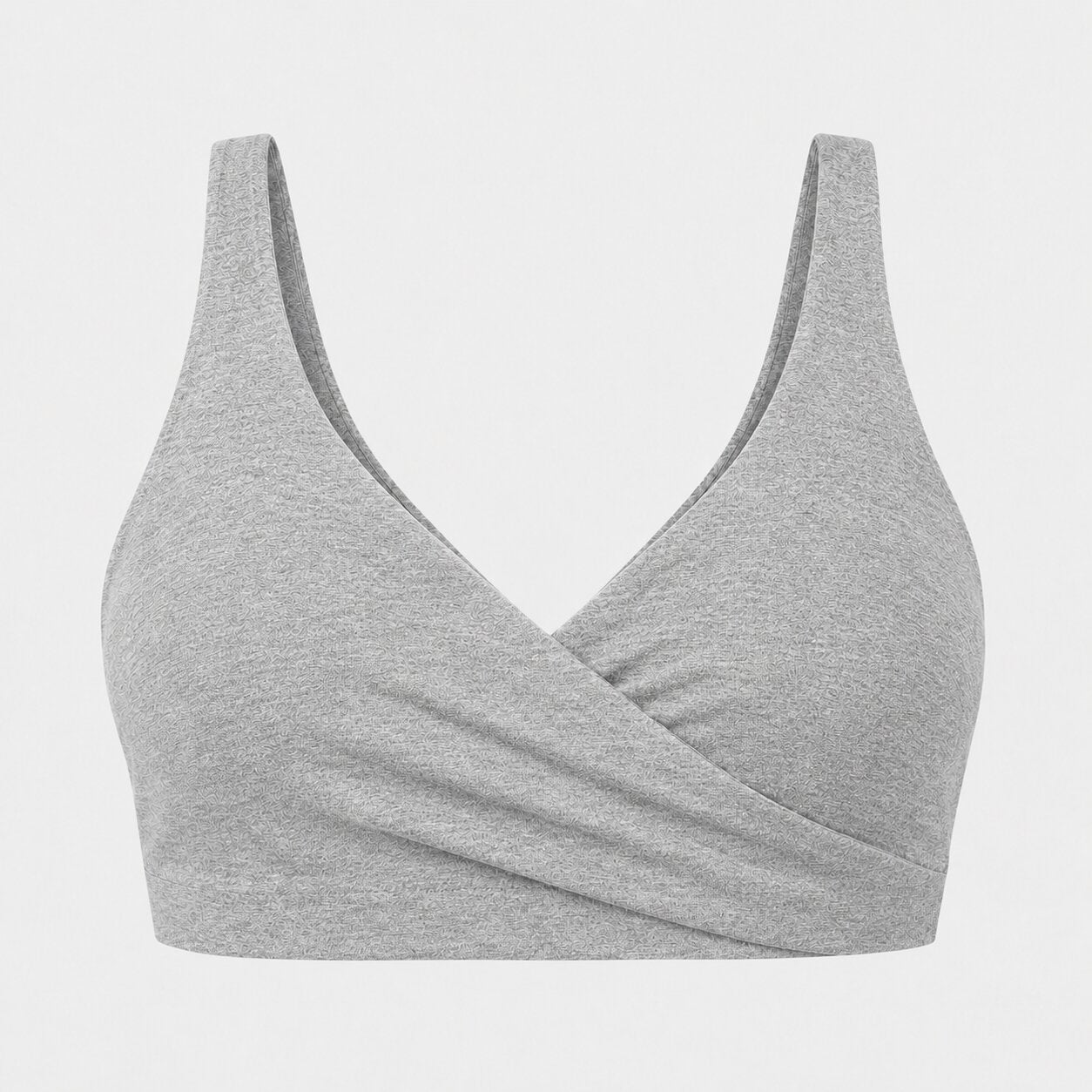 CloudCross Nursing Bra