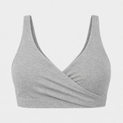 CloudCross Nursing Bra