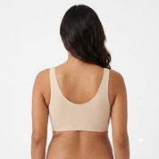 CloudCross Nursing Bra