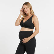CloudCross Nursing Bra