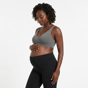 CloudCross Nursing Bra