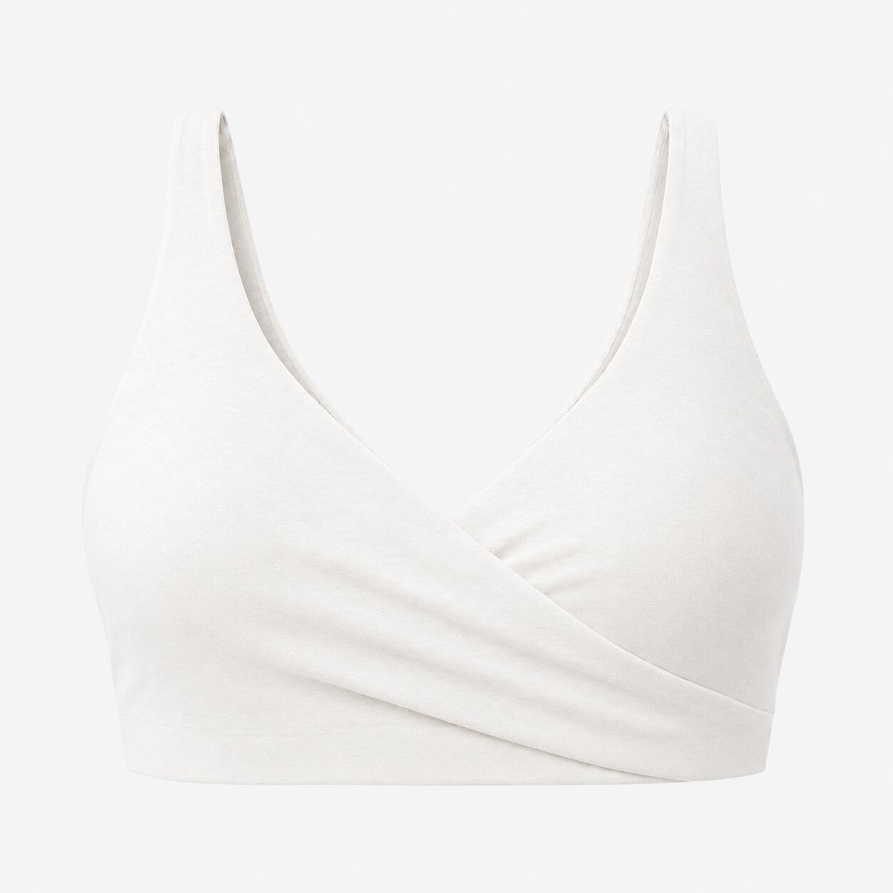 CloudCross Nursing Bra