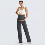 Everyday Flare Pants