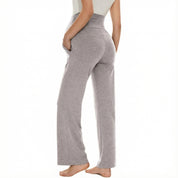 Everyday Flare Pants