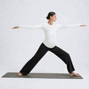 Everyday Flare Pants