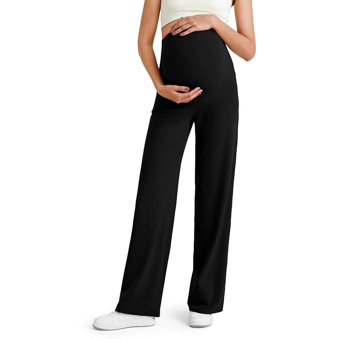 Everyday Flare Pants