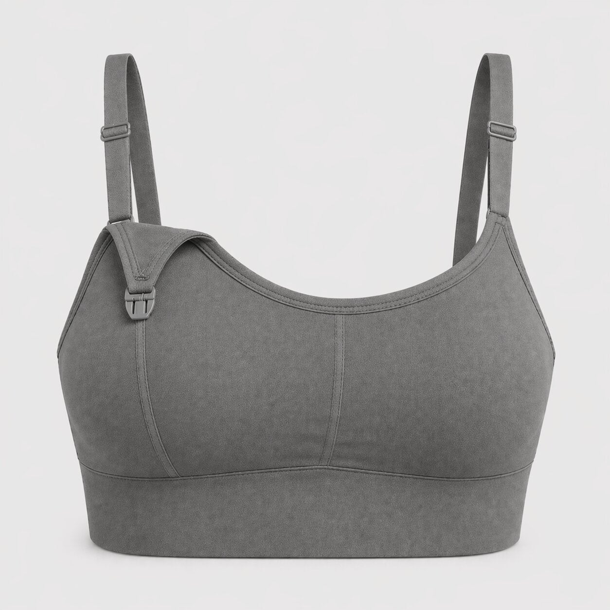 grey_3.jpg