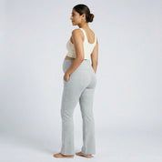 Everyday Flare Pants