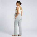 Everyday Flare Pants