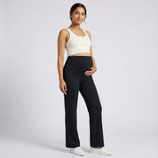 Everyday Flare Pants