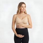 Petal Nursing Bra