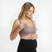 Petal Nursing Bra