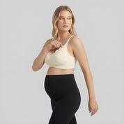 Petal Nursing Bra