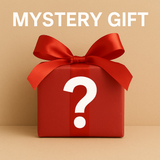 Eluna Mystery Gift
