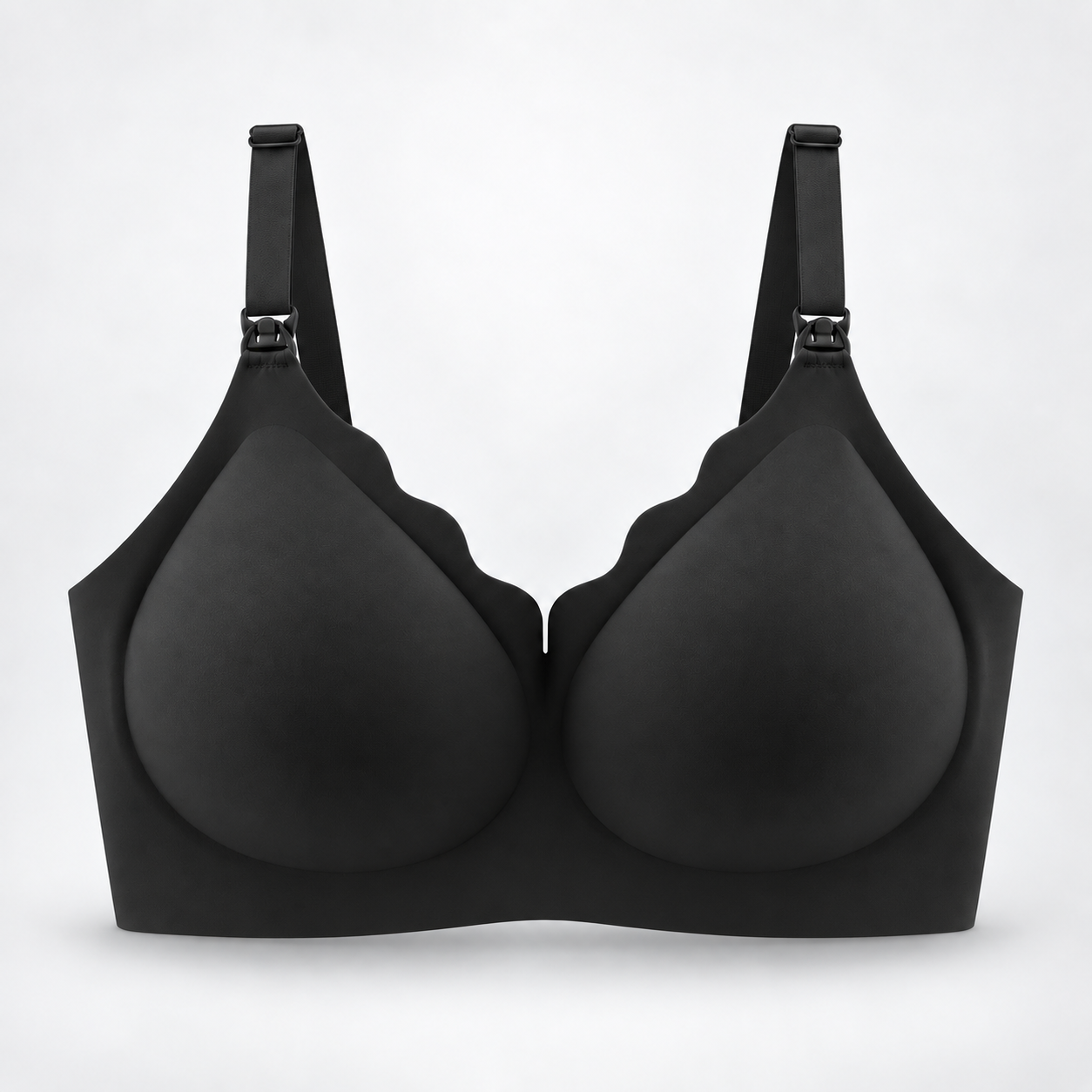 Petal Nursing Bra