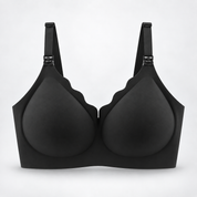Petal Nursing Bra