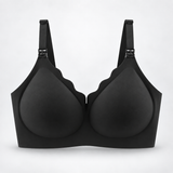 Petal Nursing Bra