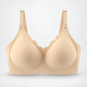 Petal Nursing Bra