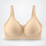 Petal Nursing Bra