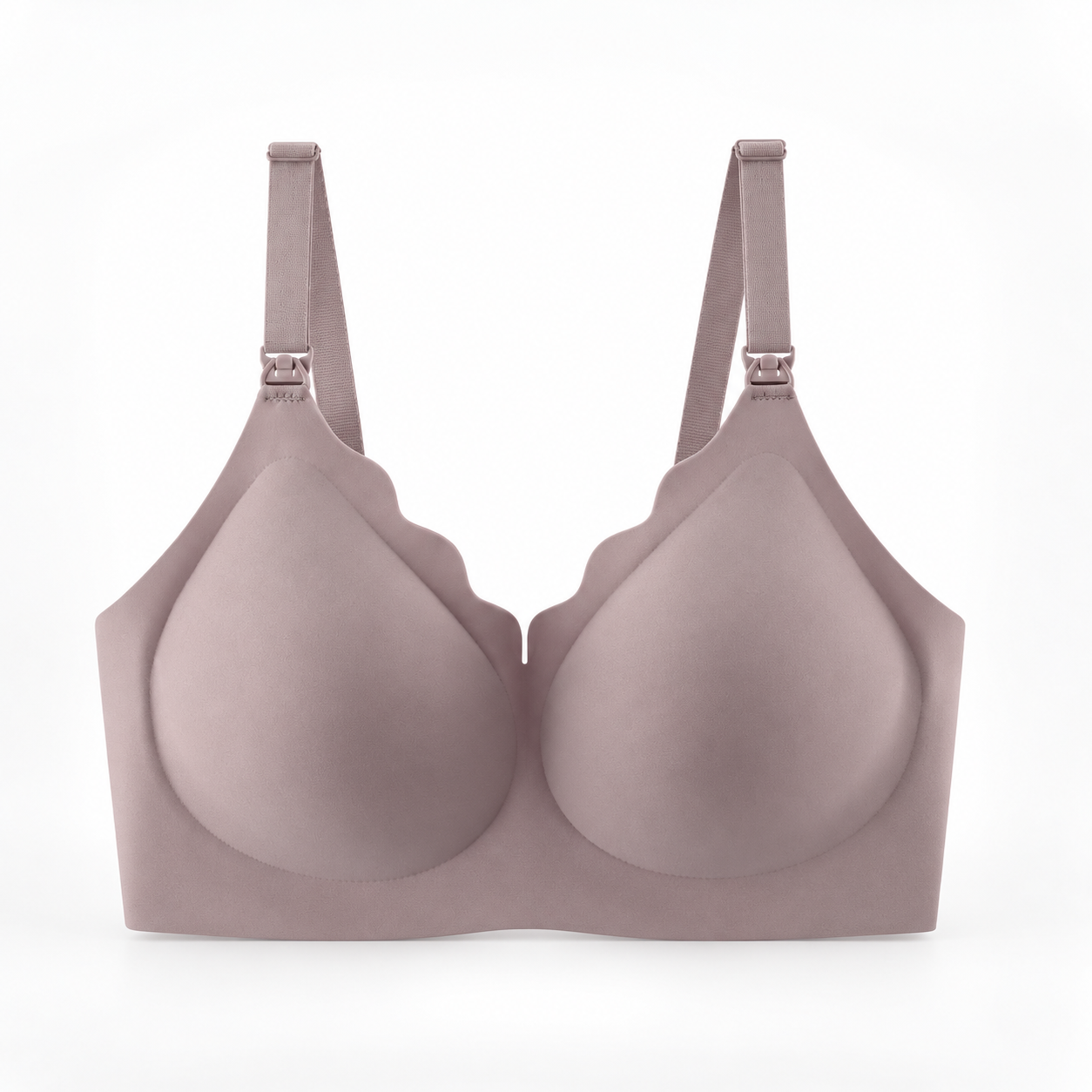 Petal Nursing Bra
