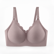 Petal Nursing Bra