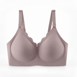 Petal Nursing Bra