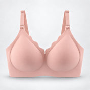Petal Nursing Bra