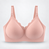 Petal Nursing Bra
