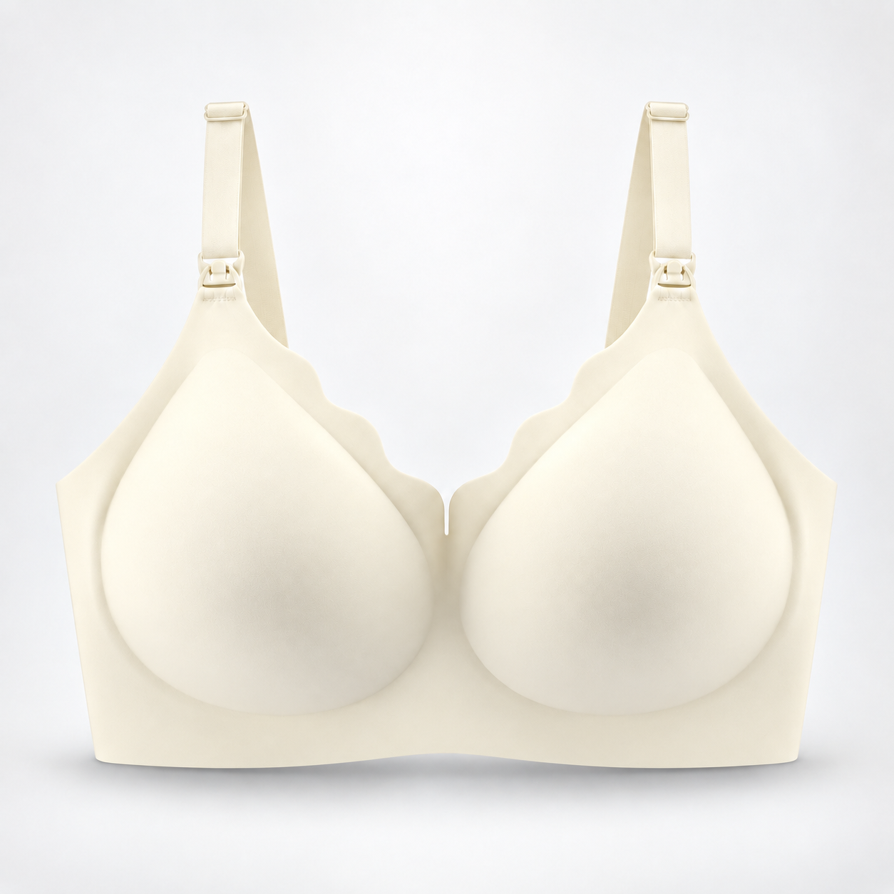 Petal Nursing Bra