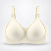 Petal Nursing Bra