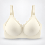 Petal Nursing Bra