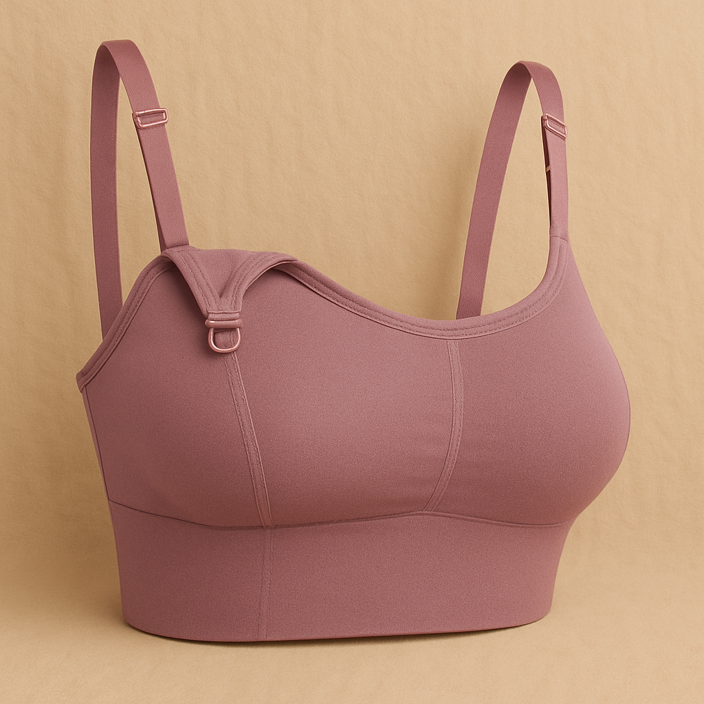 pink_bra.png