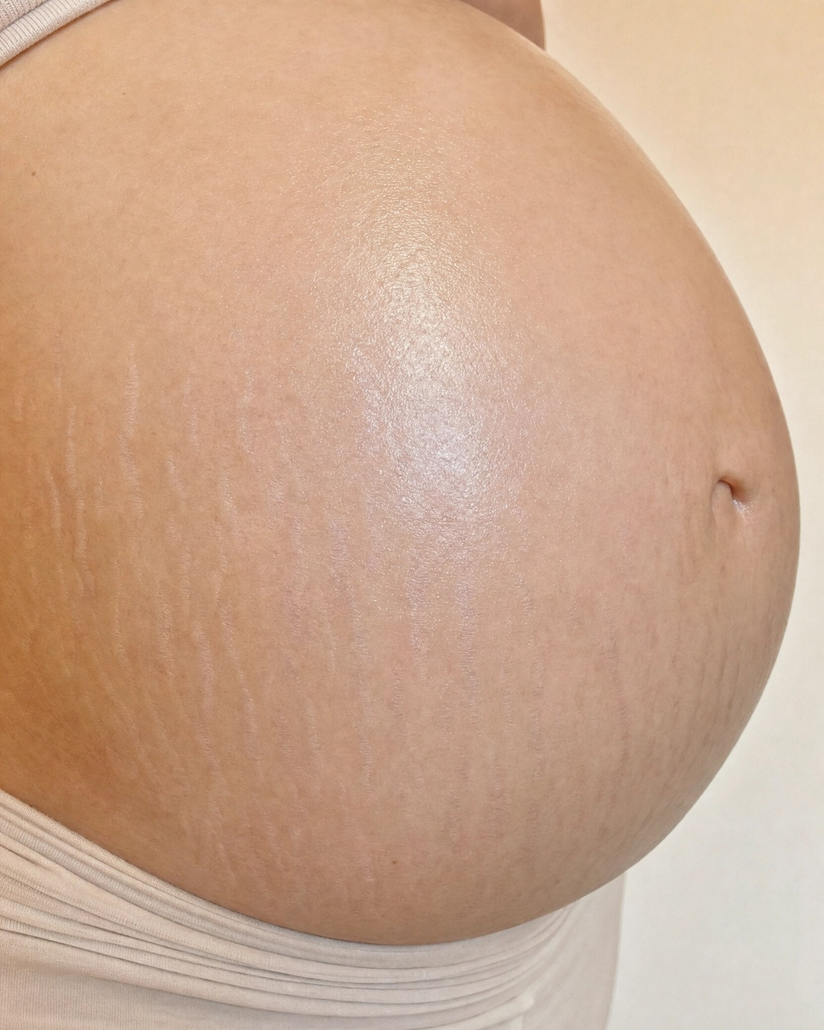 pregnant_belly_after.jpg